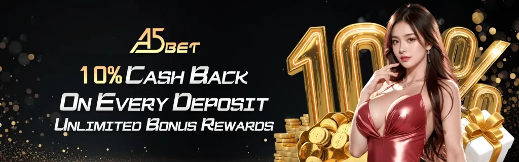 a5bet-bonus1