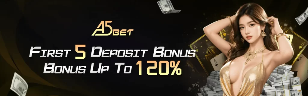 a5bet-bonus2